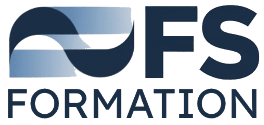 Logo FS Formation